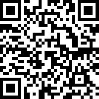 profile-qr