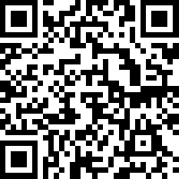 profile-qr