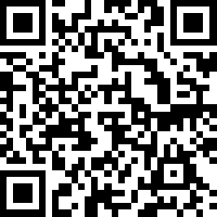 profile-qr