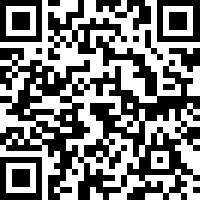 profile-qr