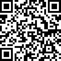 profile-qr