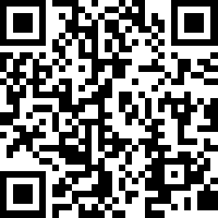 profile-qr