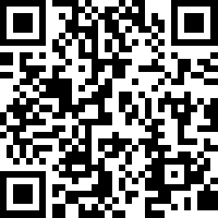 profile-qr