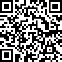 profile-qr