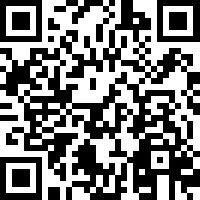 profile-qr