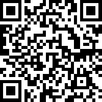 profile-qr