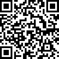 profile-qr