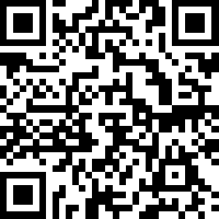 profile-qr