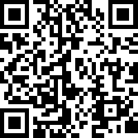 profile-qr