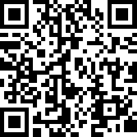 profile-qr