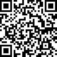 profile-qr