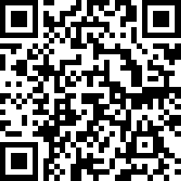 profile-qr