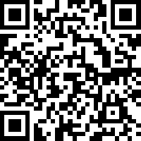 profile-qr