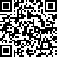 profile-qr