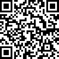 profile-qr