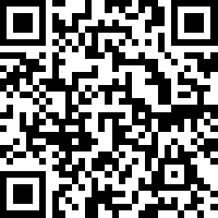 profile-qr