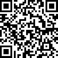 profile-qr