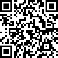 profile-qr