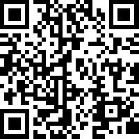 profile-qr