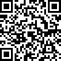 profile-qr