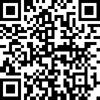 profile-qr