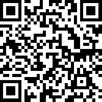 profile-qr