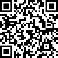 profile-qr