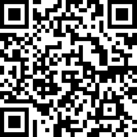 profile-qr