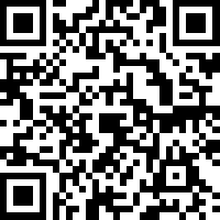 profile-qr