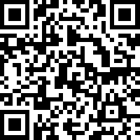 profile-qr