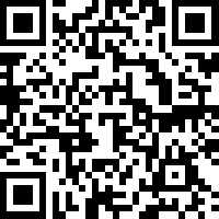 profile-qr