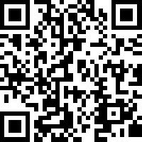 profile-qr