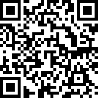 profile-qr