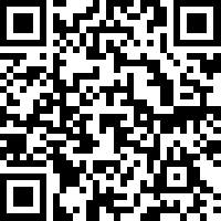 profile-qr