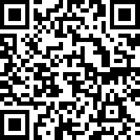 profile-qr