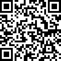 profile-qr