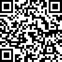 profile-qr