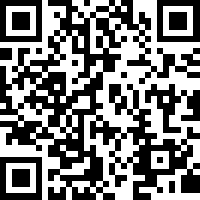 profile-qr