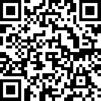 profile-qr