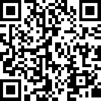 profile-qr