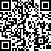 profile-qr