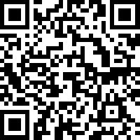 profile-qr