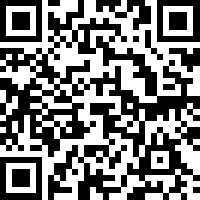 profile-qr