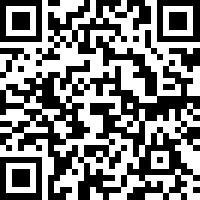 profile-qr