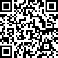 profile-qr