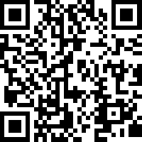 profile-qr