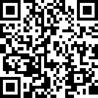 profile-qr