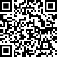 profile-qr