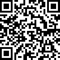 profile-qr