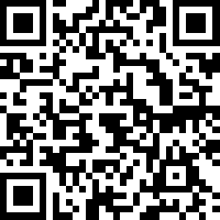 profile-qr